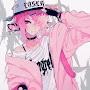 @Yzyki_I3ao