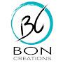 Bon Creations