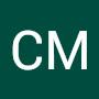 @CM71000