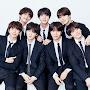 @btsofficial5841