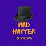 @madhatterreviews6705