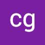 @cgnovice2969