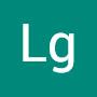 @lgg3mini874
