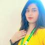 @sonamrao6740