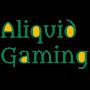 @aliquidgaming1068