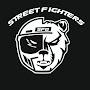 @STREETFIGHTERMotoLife