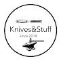 @knivesstuff