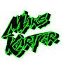 Maks Karter