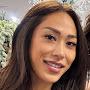 @samanthaogihara