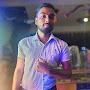 @sajan_yadav1567