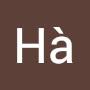 @HaPham-xd6ss