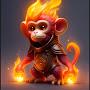 @user-fghyuii8hs5