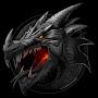 Игровой канал Black Dragon