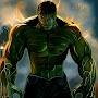 The Hulk