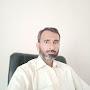 @amjadkhan5102