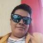 @saulgutierrezramirez9560