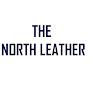 The North Leather