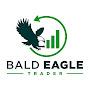 @baldeagletrader