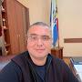 @SamuelGomez-j5u