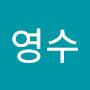 @손영수-s4s