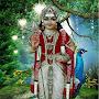 @vetrithirumagan1256