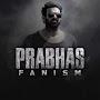 @PrabhasFanism