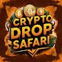 @Cryptodropsafari