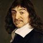 DESCARTES