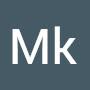 @mkalma7rizi494