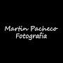 Martin pacheco fotografia