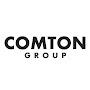 Comton Group