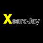 @Xearojay