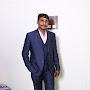 @narendrakumar-xf1ll