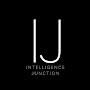 Intelligence Junction