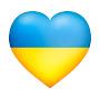 @ЧтовУкраине