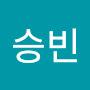 @송승빈-r7b