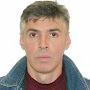 @СергейГор-р5з
