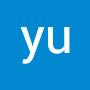 @yu-ru1re