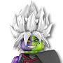 @Lego_Zamasu