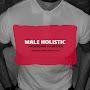 @Male_holistic