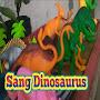 Sang Dinosaurus