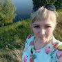 @АленаДав-д1й