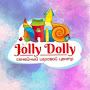 Jolly Dolly