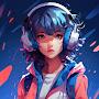 @HMGamer-500