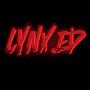 @MrlynxDomin