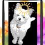 Tazman Tarot