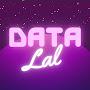 DataLal