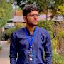 @mohammadshahzaib7286