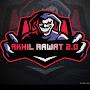 @akhil_rawat.2.0