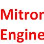 MITRONAS Engineering